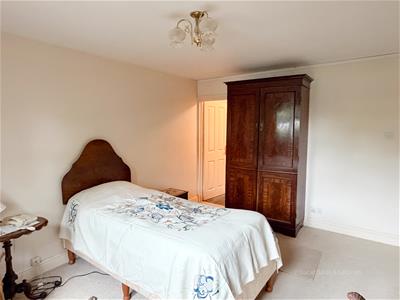 Picture 15